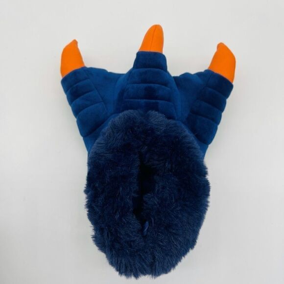 Toddler Monster Foot Slipper
TUCKER + TATE - Picture 5 of 7